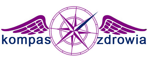 Kompas Zdrowia