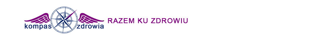 Kompas Zdrowia